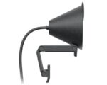 Web kamera Logitech BRIO 300 Graphite - Image 3