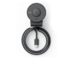 Web kamera Logitech BRIO 300 Graphite - Image 4
