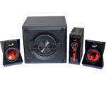 SW-G2.1 1250 v2 GAMING zvučnici - Image 2