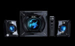 SW-G2.1 2000 v2 Gaming zvučnici - Image 7
