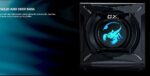 SW-G2.1 2000 v2 Gaming zvučnici - Image 4