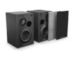 Studio Monitor 2 Bluetooth zvučnik (M45286) - Image 2
