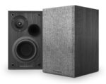 Studio Monitor 2 Bluetooth zvučnik (M45286)