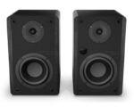 Studio Monitor 4 Hi Fi zvučnik (M45275) - Image 4