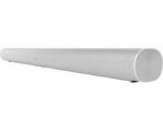 ARC Dolby Atmos soundbar beli - Image 2