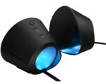 G560 LIGHTSYNC PC Gaming zvučnici - Image 3