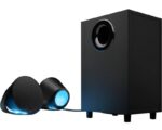 G560 LIGHTSYNC PC Gaming zvučnici