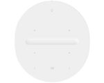 ERA 100 Bežični zvučnik beli - Image 4