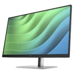 Monitor 27 HP E27  G5 6N4E2AA 1920x1080/Full HD/5ms/IPS/75Hz/DP/HDMI/5xUSB/Pivot - Image 2