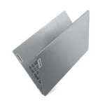 Laptop Lenovo IdeaPad 3 Slim 15AIN8 15.6 FHD/i3-N305/8GB/NVMe 256GB/82XB0058YA - Image 4