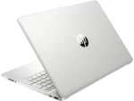 Laptop HP 15s-eq2081nm 15.6 FHD R7-5700U/16GB/1TB SSD/W11/Natural Silver 444V5EA - Image 3