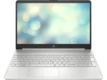 Laptop HP 15s-eq2081nm 15.6 FHD R7-5700U/16GB/1TB SSD/W11/Natural Silver 444V5EA - Image 2