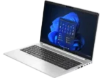 Laptop HP ProBook 450 G10 15.6 FHD/i3-1315U/8GB/NVMe 512GB/71H56AV - Image 3