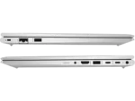Laptop HP ProBook 450 G10 15.6 FHD/i3-1315U/8GB/NVMe 512GB/71H56AV - Image 2