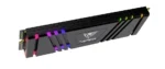 SSD M.2 NVMe 1TB Patriot RGB VPR400 4600MBs/4400MBs VPR400-1TBM28H - Image 4