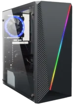 Kućište ZEUS L05 650W