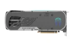 Grafička karta Zotac Gaming Geforce RTX 4080 Super Trinity 16GB DDR6X 256 bit 3xDP/HDMI - Image 3
