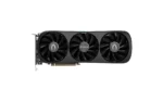 Grafička karta Zotac Gaming Geforce RTX 4080 Super Trinity 16GB DDR6X 256 bit 3xDP/HDMI - Image 2