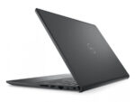 NB Dell Vostro 3520 i7-1255U/16GB/M.2 512GB/15.6 FHD/GLAN/ENG/Black/W11Pro - Image 4
