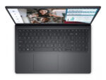 NB Dell Vostro 3520 i7-1255U/16GB/M.2 512GB/15.6 FHD/GLAN/ENG/Black/W11Pro - Image 3