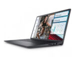 NB Dell Vostro 3520 i7-1255U/16GB/M.2 512GB/15.6 FHD/GLAN/ENG/Black/W11Pro - Image 2