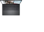 NB Dell Vostro 3520 i5-1235U/12GB/M.2 256GB/15.6 FHD/GLAN/ENG/Black/W11Pro - Image 5
