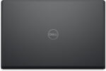 NB Dell Vostro 3520 i5-1235U/16GB/M.2 512GB/15.6''FHD/GLAN/ENG/Black - Image 2