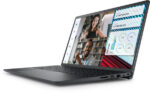 NB Dell Vostro 3520 i5-1235U/16GB/M.2 512GB/15.6''FHD/GLAN/ENG/Black - Image 4