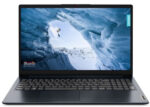 NB Lenovo IP1 15IGL7 Intel N4020/8GB/M.2 256GB/15.6 FHD/SRB/82V700DYYA/Plavi