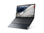 NB Lenovo IP1 15IGL7 Intel N4020/8GB/M.2 256GB/15.6 FHD/SRB/82V700DYYA/Plavi - Image 2