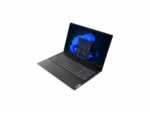 NB Lenovo V15 G4 IRU i5-13420H/16GB/M.2 512GB/15.6"FHD/GLAN/SRB/3Y - Image 2