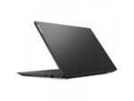 NB Lenovo V15 G4 IRU i5-13420H/8GB/M.2 512GB/15.6" FHD/Win11Pro/GLAN - Image 2