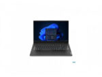 NB Lenovo V15 G4 IRU i5-13420H/16GB/M.2 512GB/15.6"FHD/Win11Pro/GLAN