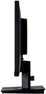 Monitor 21.5" Iiyama XU2294HSU-B1 VA 1920x1080/75Hz/4ms/HDMI/DP/USB/VGA/zvučnici - Image 7