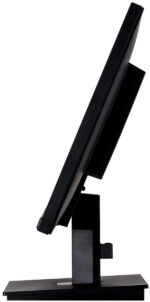 Monitor 21.5" Iiyama XU2294HSU-B1 VA 1920x1080/75Hz/4ms/HDMI/DP/USB/VGA/zvučnici - Image 3