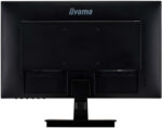 Monitor 21.5" Iiyama XU2294HSU-B1 VA 1920x1080/75Hz/4ms/HDMI/DP/USB/VGA/zvučnici - Image 6