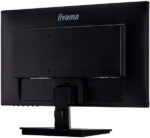 Monitor 21.5" Iiyama XU2294HSU-B1 VA 1920x1080/75Hz/4ms/HDMI/DP/USB/VGA/zvučnici - Image 2