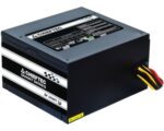 GPS-700A8 700W Smart series napajanje 3Y - Image 2