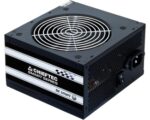 GPS-700A8 700W Smart series napajanje 3Y