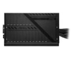 MAG A500DN 500W napajanje - Image 4