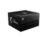 MAG A650GL 650W napajanje - Image 4