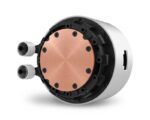 Kraken Elite 240 RGB vodeno hlađenje belo (RL-KR24E-W1) - Image 4