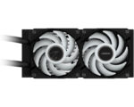 AORUS WATERFORCE II 240 vodeno hlađenje - Image 3