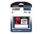 960GB 2.5" SEDC600M/960G SSDNow DC600M series - Image 3