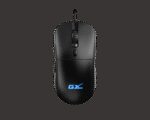 Scorpion M500 USB Gaming  crni miš - Image 2