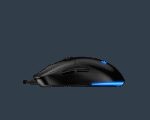 Scorpion M500 USB Gaming  crni miš - Image 3
