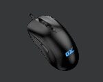 Scorpion M500 USB Gaming  crni miš