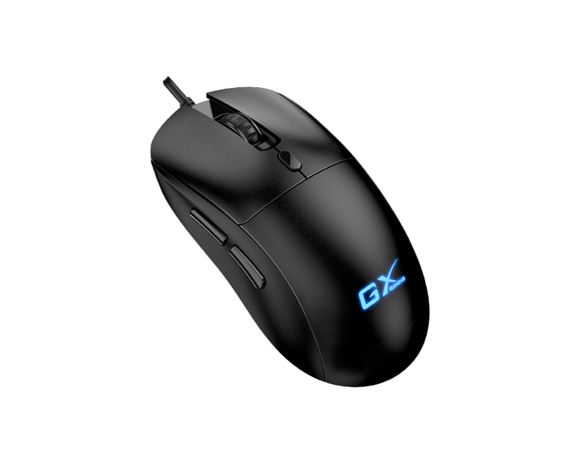 MIS01944_v Scorpion M500 USB Gaming crni miš - Image 1