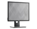 19 inch P1917S Professional IPS 5:4 monitor - Image 2