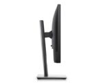 19 inch P1917S Professional IPS 5:4 monitor - Image 3